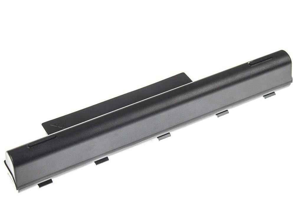 Green Cell AC07 notebook spare part Battery