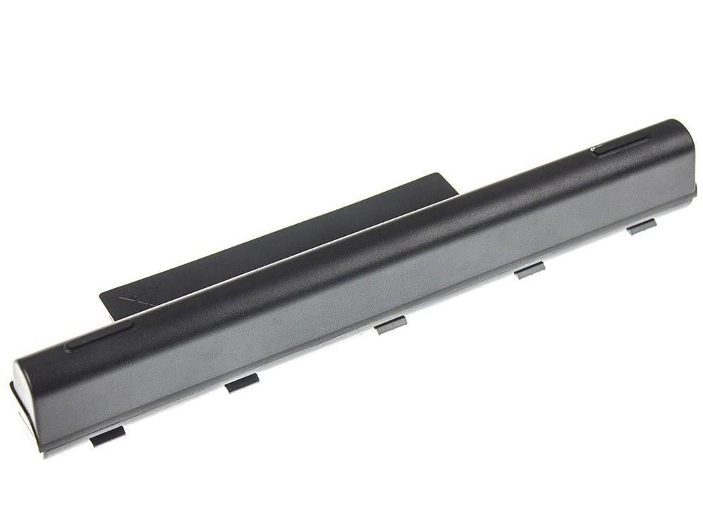 Green Cell AC07 notebook spare part Battery
