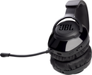 JBL Quantum 350 Wireless Headphones-5
