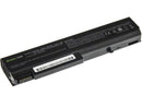 Green Cell HP14 notebook spare part Battery-1
