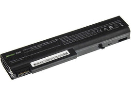 Green Cell HP14 notebook spare part Battery