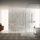 Cable kit matt 120w/m² - trame chauffante à noyer dans la colle du carrelage - Clicktofournisseur.com