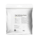 Câble vidéo baseus haute définition hdmi vers hdmi 4k 60 hz 3d hdr 18 gbit/s 1 m noir cakgq-a01