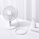 Baseus Micro USB Superior cable, fast charging cable 2A 1m White (CAMYS-02)