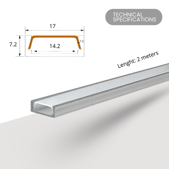 Product Image-4