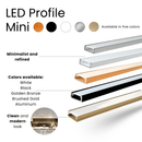 Product Image-14