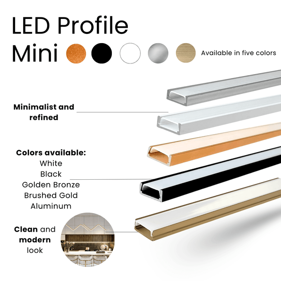 Product Image-14