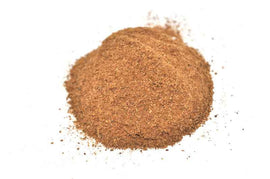 Cannelle en poudre 35g - Clicktofournisseur.com