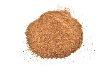 Cannelle en poudre 35g - Clicktofournisseur.com