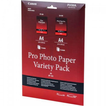 Canon 6211b020 - Clicktofournisseur.com