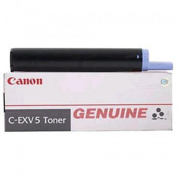Canon cexv5 - Clicktofournisseur.com