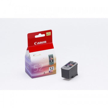 Canon cl-52 - Clicktofournisseur.com