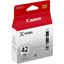 Canon cli-42lgy - Clicktofournisseur.com