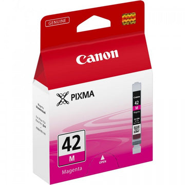 Canon cli-42m - Clicktofournisseur.com