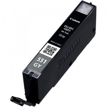 Canon cli-551gy - Clicktofournisseur.com