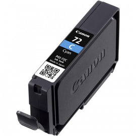 Canon pgi-72c - Clicktofournisseur.com