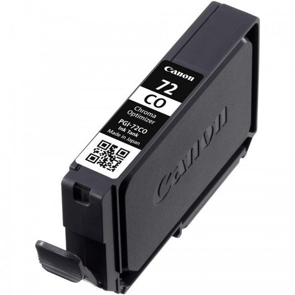 Canon pgi-72co - Clicktofournisseur.com