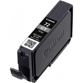 Canon pgi-72gy - Clicktofournisseur.com