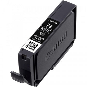 Canon pgi-72mbk - Clicktofournisseur.com