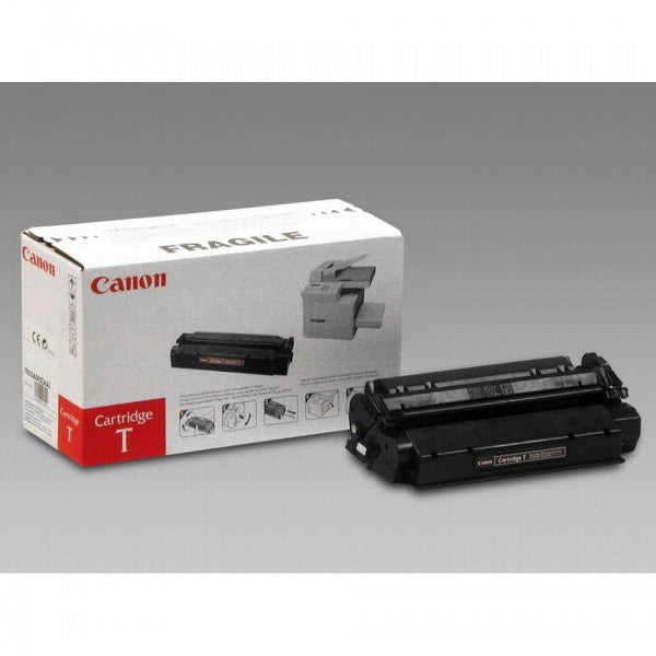 Canon t - Clicktofournisseur.com