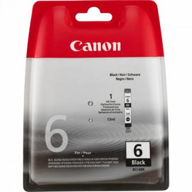 Canon bci 6bk - Clicktofournisseur.com