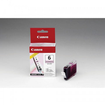 Canon bci 6pm - Clicktofournisseur.com