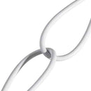 Baseus Type-C - Lightning Superior Series fast charging data cable PD 20W 1m White (CATLYS-A02)
