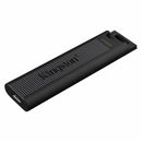 Kingston Technology DataTraveler 512GB Max 1000R/900W USB 3.2 Gen 2-2