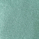 Revêtement mural WallFace fait à la main avec des vraies perles CBS20 CRYSTAL bleu