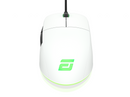 Souris de jeu endgame gear xm1 rgb pour droitier usb type-a optique 16 000 dpi