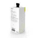 Baseus Quick Charger 24W