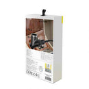 Baseus Y Type Car Charger 3.4A