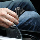 Baseus Y Type Car Charger 3.4A