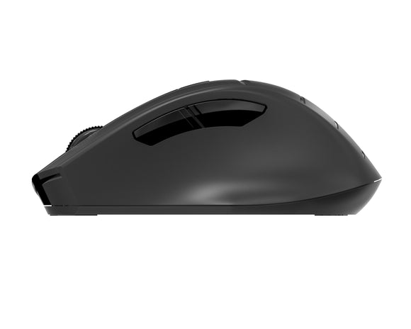 A4Tech 47479 Fstyler FG30S RF Grey
