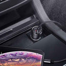 Baseus Magic Series с LCD / PPS / QC4+ / PD / 45W