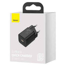 Baseus Super Si Wall Charger 25W