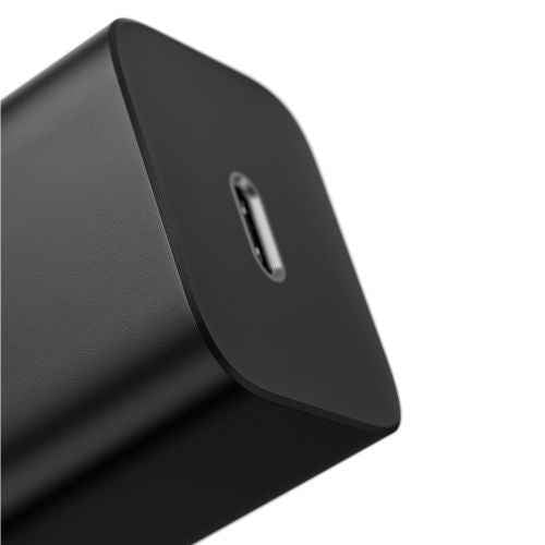 Baseus Super Si Wall Charger 25W