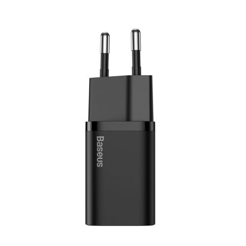 Baseus Super Si Wall Charger 25W