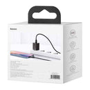 Baseus Super Si Wall Charger PD / 20W / 1x USB-C