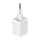 Baseus Super Si Wall Charger PD 20W USB-C