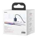 Baseus Super Si Wall Charger PD / 20W / 1x USB-C