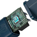 Baseus Super Si Wall Charger PD / 20W / 1x USB-C