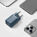 Baseus Super Si Wall Charger PD / 20W / 1x USB-C