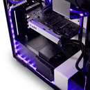 Accessoires pour boîtiers PC - NZXT NZXT AH-2S620-D1 « AH-2S620-D1 »