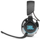 JBL Quantum 810 Wireless Gaming Headset-2