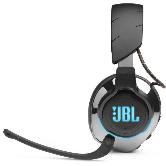 JBL Quantum 810 Wireless Gaming Headset