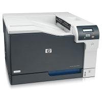 HP Color LaserJet Professional LaserJet Pro CP5225n Color Printer, Ethernet Only