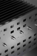 Noctua NH-P1 - processor-heatsink