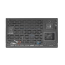 Zasilacz - Toughpower TF1 1550W Modular 80+ Titanium-6