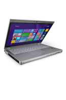 Cf-mx4 panasonic toughbook 4gb/256ssd/w7ouw10 - Clicktofournisseur.com